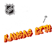 NHL Street KC